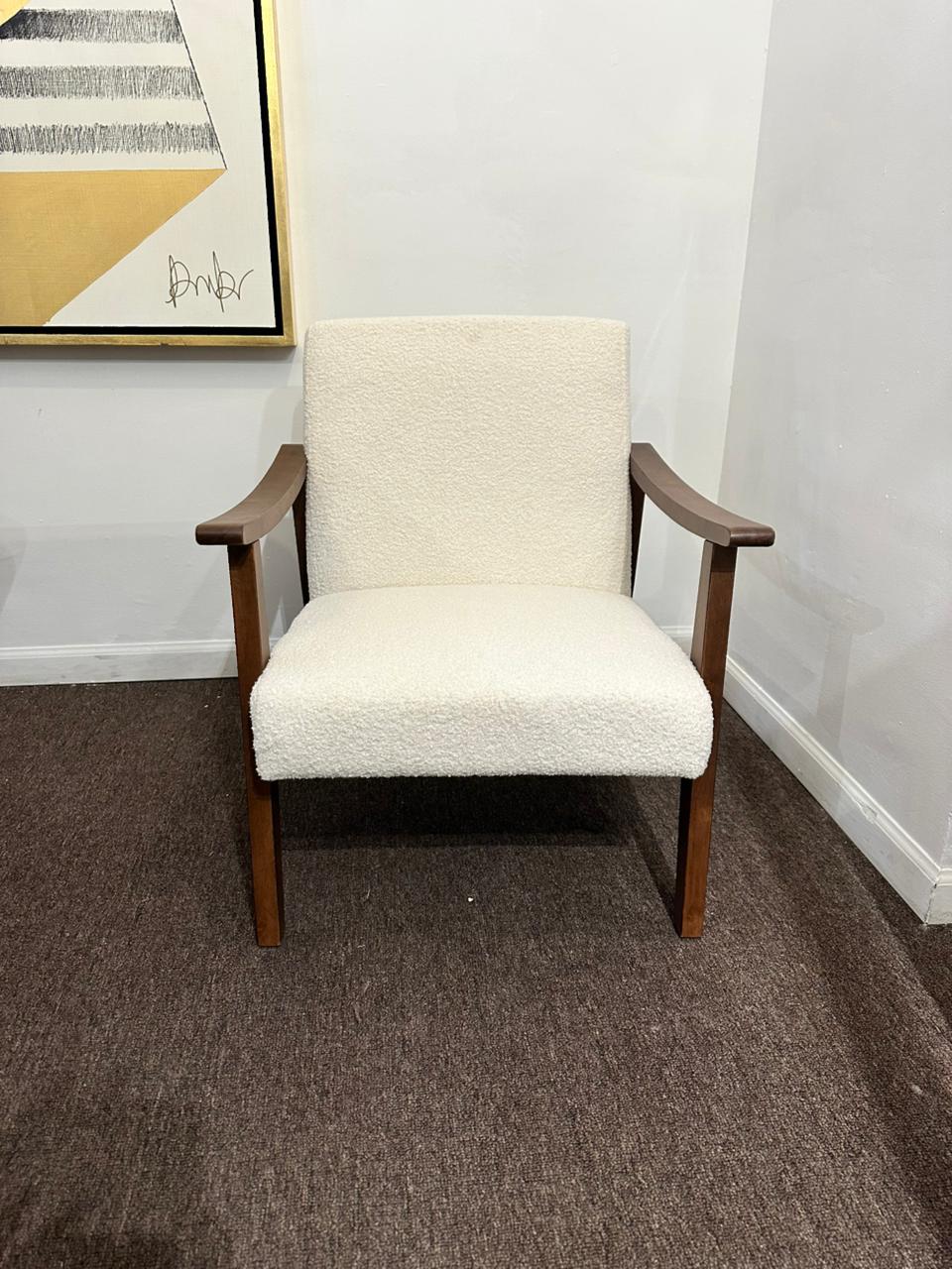Sillón complemento