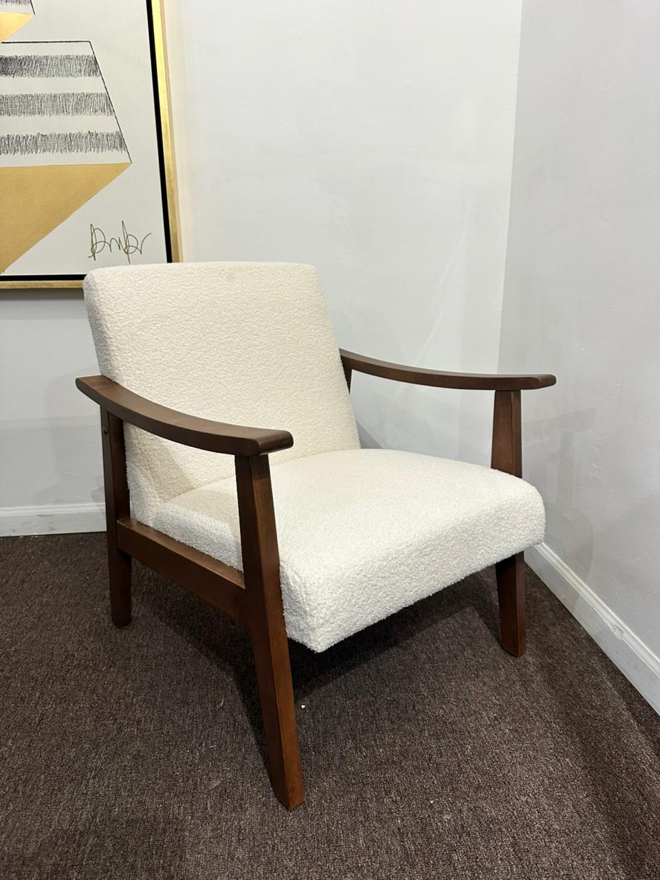 Sillón complemento
