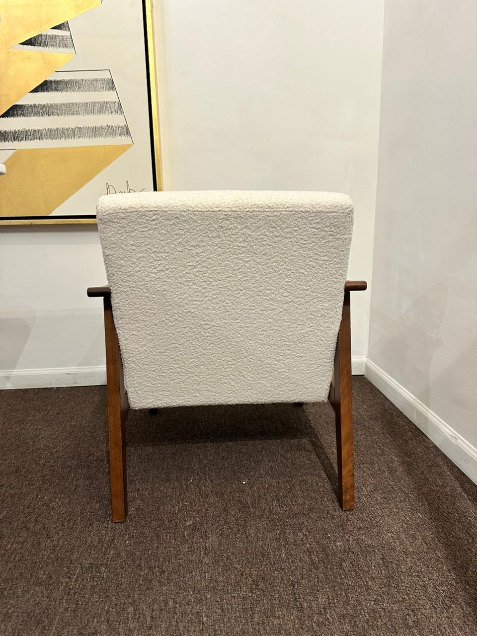Sillón complemento