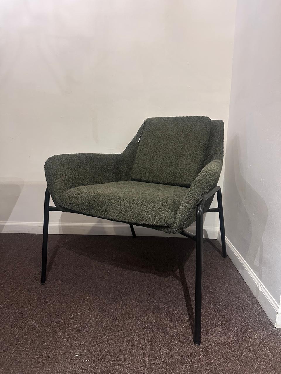 Sillón complemento Tenesse