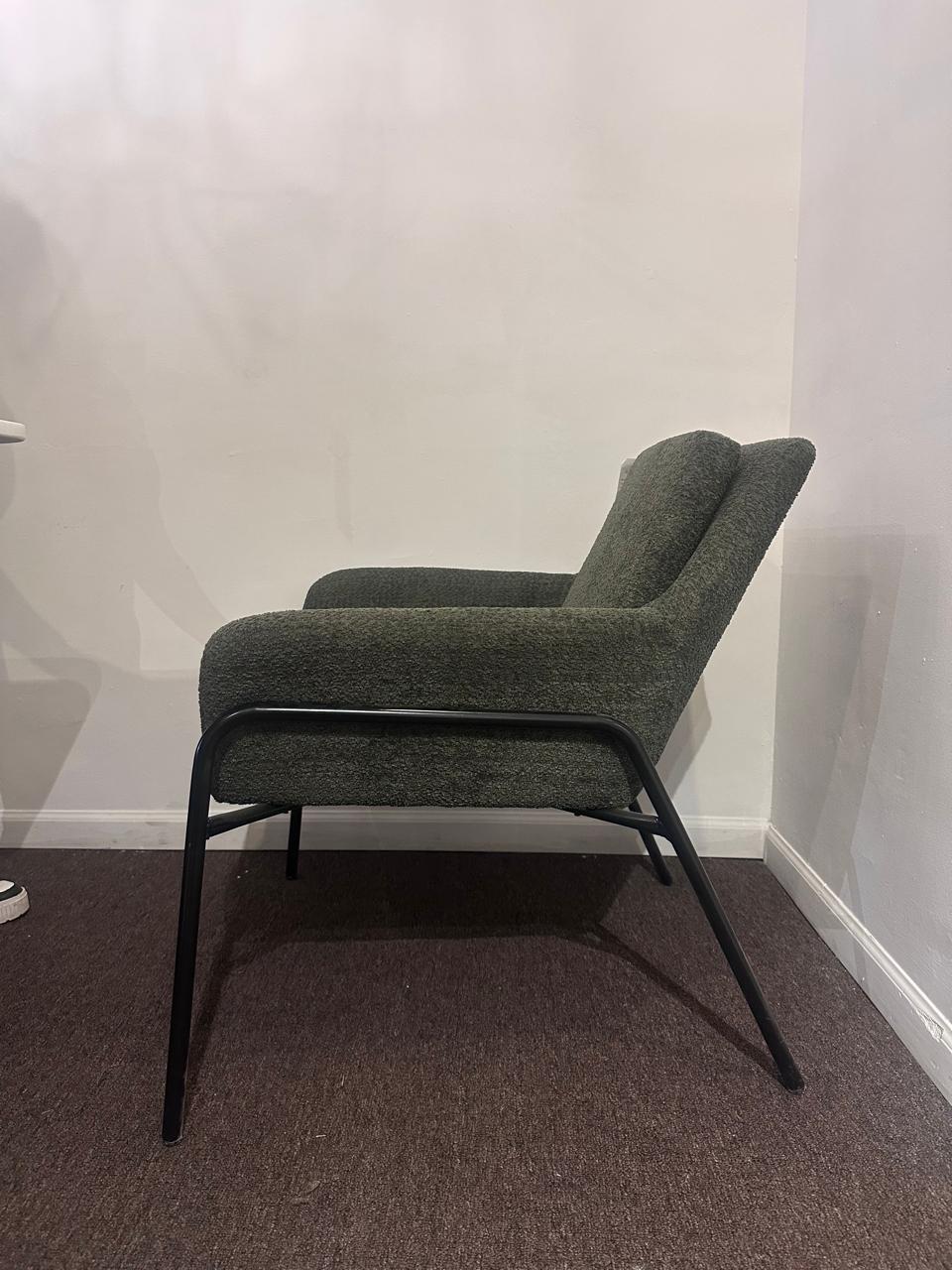 Sillón complemento Tenesse