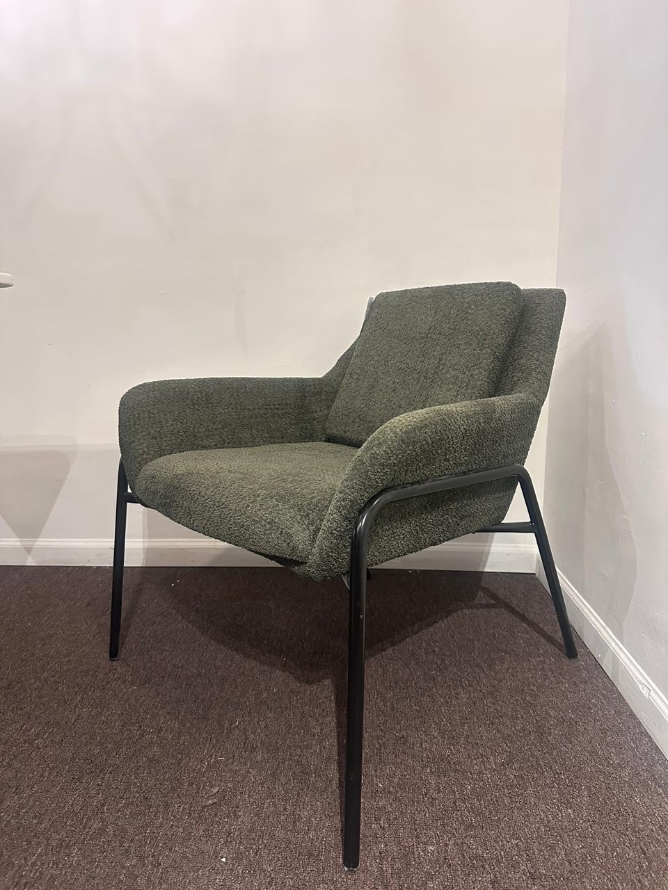 Sillón complemento Tenesse