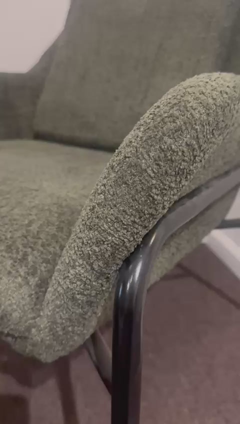 Sillón complemento Tenesse